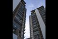 Property photo of 201/105 Scarborough Street Southport QLD 4215