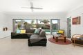 Property photo of 16 Franti Street Sippy Downs QLD 4556