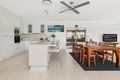 Property photo of 16 Franti Street Sippy Downs QLD 4556