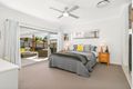 Property photo of 16 Franti Street Sippy Downs QLD 4556
