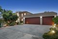 Property photo of 16 Pagett Road Carrum Downs VIC 3201