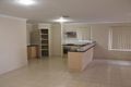 Property photo of 38 Honeydew Bend Byford WA 6122