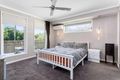 Property photo of 70 Boscawan Crescent Bellbird Park QLD 4300