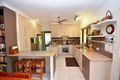 Property photo of 23 Kingfisher Court Regency Downs QLD 4341