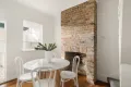 Property photo of 12 Calder Road Darlington NSW 2008