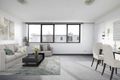 Property photo of 11/174 Power Street Hawthorn VIC 3122