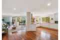 Property photo of 2/50-52 Rutledge Street Coolangatta QLD 4225