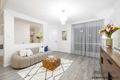 Property photo of 3 Somerset Place Parkinson QLD 4115