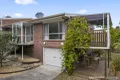 Property photo of 2/11 Mona Street Kingston TAS 7050