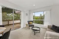 Property photo of 2/11 Mona Street Kingston TAS 7050