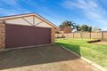 Property photo of 52 Loder Crescent South Windsor NSW 2756