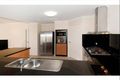 Property photo of 6 Anglesea Way Madora Bay WA 6210