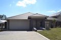Property photo of 5 Janssen Street Ropes Crossing NSW 2760