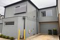 Property photo of 3/118 George Street St Albans VIC 3021