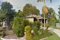 Property photo of 16 Venardos Drive Gympie QLD 4570