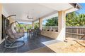 Property photo of 12 Bushpea Court Norman Gardens QLD 4701