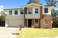Property photo of 40 Canal Parade Leppington NSW 2179