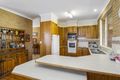 Property photo of 20 Beechtree Circuit Port Macquarie NSW 2444