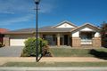 Property photo of 8 Ayers Court Morphettville SA 5043