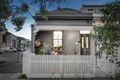 Property photo of 15 Madden Grove Richmond VIC 3121