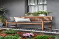 Property photo of 15 Madden Grove Richmond VIC 3121