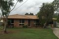 Property photo of 19 Will Court Lawnton QLD 4501