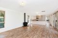 Property photo of 35 Norman Road Willunga SA 5172