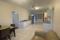 Property photo of 24 Drake Road Springwood QLD 4127