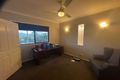 Property photo of 24 Drake Road Springwood QLD 4127