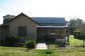 Property photo of 16 Molong Street Manildra NSW 2865