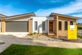 Property photo of 13A Black Street Long Gully VIC 3550