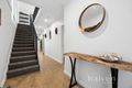 Property photo of 1A Sprigg Place Booragoon WA 6154