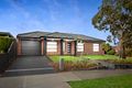 Property photo of 66 Matthew Flinders Avenue Endeavour Hills VIC 3802