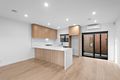 Property photo of 66 Matthew Flinders Avenue Endeavour Hills VIC 3802