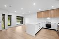 Property photo of 66 Matthew Flinders Avenue Endeavour Hills VIC 3802