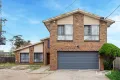 Property photo of 30 William Street St Albans VIC 3021