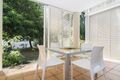 Property photo of 104/63 Macrossan Street Port Douglas QLD 4877