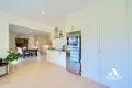 Property photo of 24 Parmelia Way McKail WA 6330