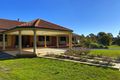 Property photo of 7 Kalinda Drive Junortoun VIC 3551