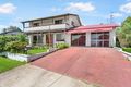 Property photo of 1/54A Stuart Street Mount Lofty QLD 4350
