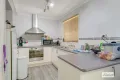 Property photo of 15 Jarrah Street Wodonga VIC 3690