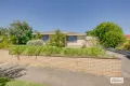 Property photo of 15 Jarrah Street Wodonga VIC 3690