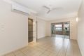 Property photo of 313/41-51 Oonoonba Road Idalia QLD 4811