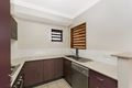 Property photo of 313/41-51 Oonoonba Road Idalia QLD 4811