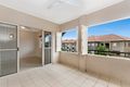 Property photo of 313/41-51 Oonoonba Road Idalia QLD 4811