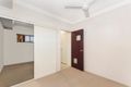 Property photo of 313/41-51 Oonoonba Road Idalia QLD 4811