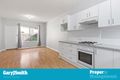 Property photo of 2/443 Anzac Highway Camden Park SA 5038
