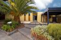 Property photo of 3 Corinne Close Springvale South VIC 3172