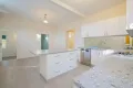 Property photo of 1 Henry Street Merewether NSW 2291