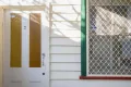Property photo of 1 Henry Street Merewether NSW 2291